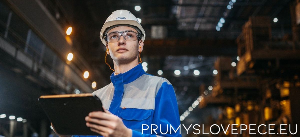 prumyslovepece.eu prumyslovepece.eu